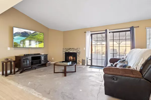 Palmdale, CA 93552,37710 52nd St E ST