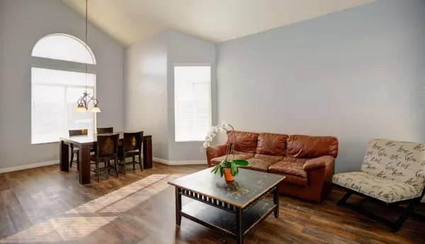 Palmdale, CA 93551,39552 Hawthorne ST