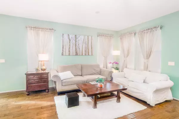 Palmdale, CA 93550,2547 Bellevue WAY