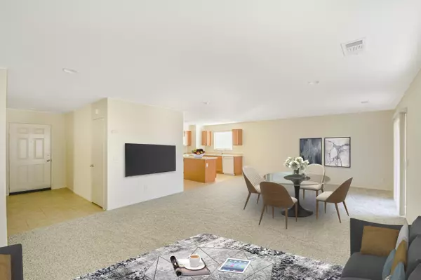 Palmdale, CA 93552,38059 Richeville ST