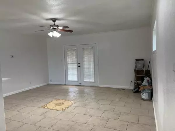 Palmdale, CA 93551,38879 Mesquite RD