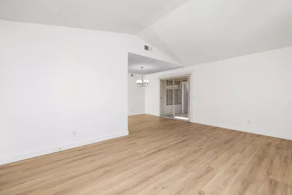 Palmdale, CA 93550,37145 Marye Margo CIR