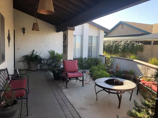 Palmdale, CA 93551,39038 Dianron RD