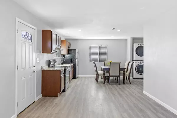 Mojave, CA 93501,7512 E Chapinite