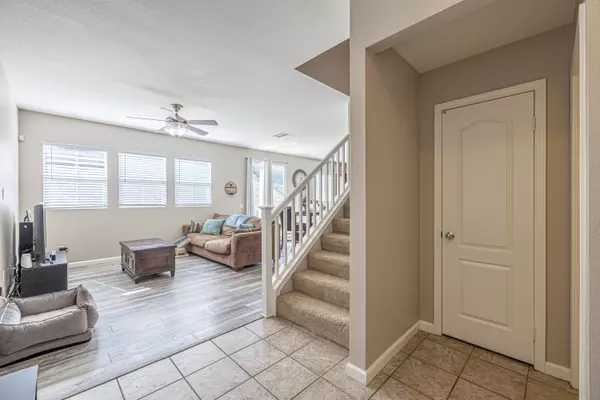 Palmdale, CA 93551,2130 Bosc LN