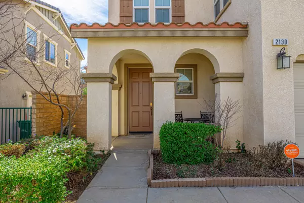 Palmdale, CA 93551,2130 Bosc LN