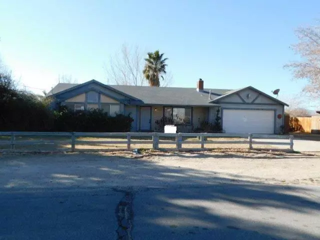 Littlerock, CA 93543,10714 E Ave R2