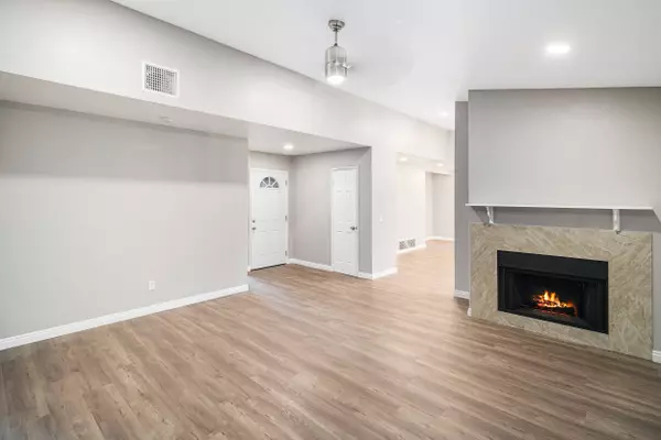 Palmdale, CA 93550,38614 Angele Trumpet CT