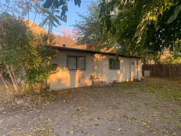 Lake Isabella, CA 93240,3474 Hall CT