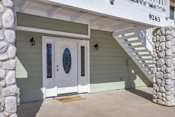 Leona Valley, CA 93551,9263 Elizabeth Lake RD