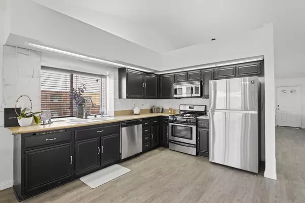 Palmdale, CA 93550,37701 Cardiff ST