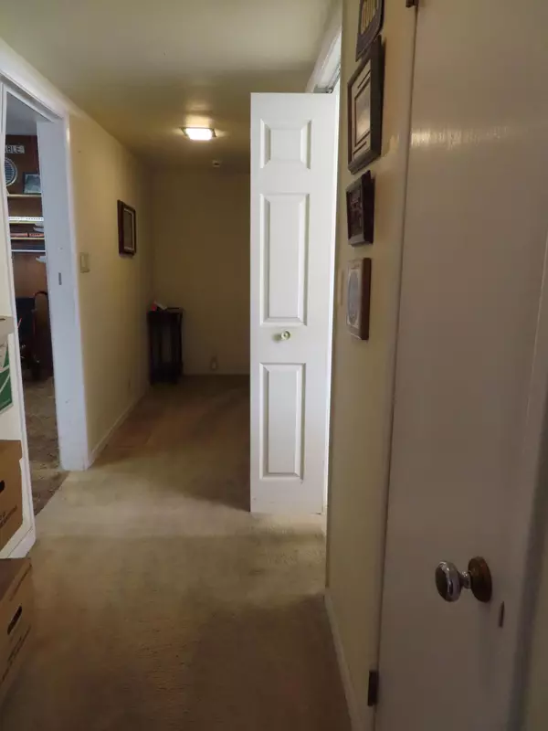 Mojave, CA 93501,16144 H ST