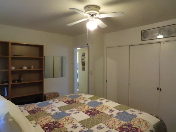 Mojave, CA 93501,16144 H ST