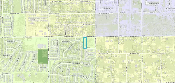 Quartz Hill, CA 93536,Ave N N Ave N Vic 45th Stw AVE