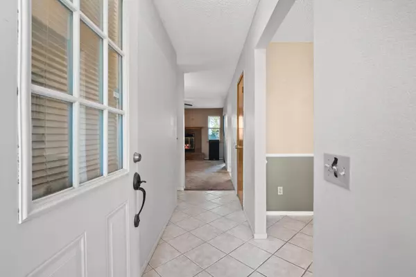 Quartz Hill, CA 93536,5059 W Avenue L10