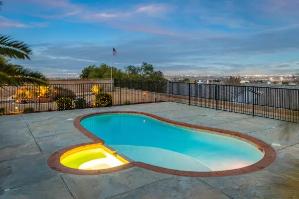 Palmdale, CA 93551,40610 Wimbledon CT