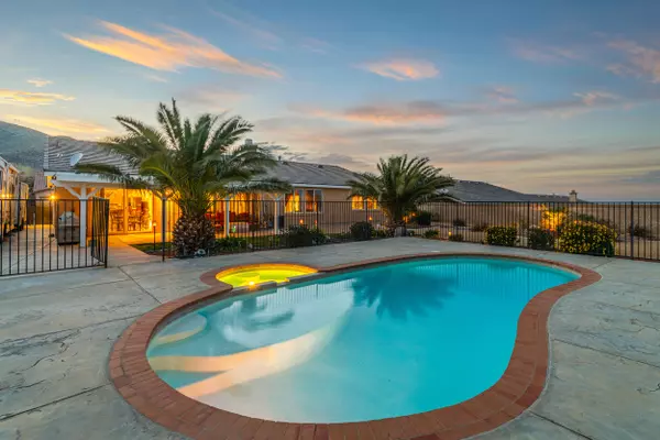 Palmdale, CA 93551,40610 Wimbledon CT