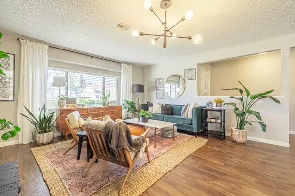 Quartz Hill, CA 93536,4773 W Ave L12