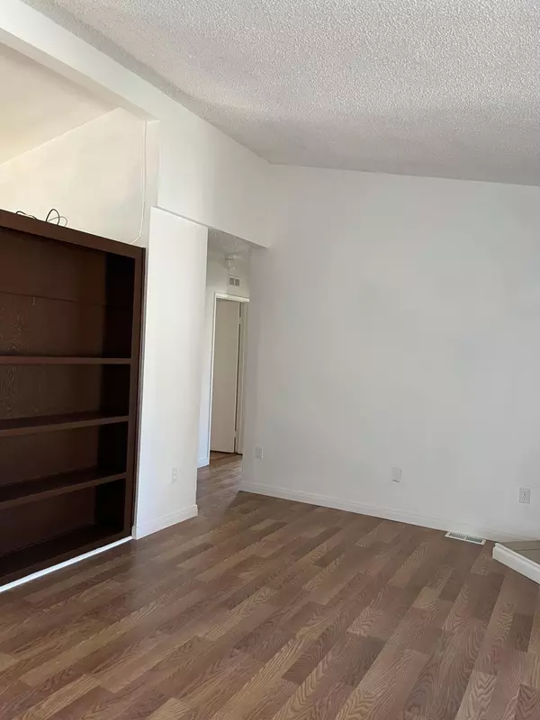 Mojave, CA 93501,14222 Winchester DR