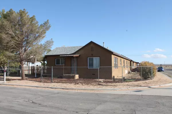 Boron, CA 93516,11850 Patricia AVE