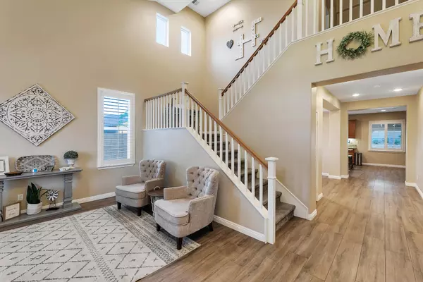 Lancaster, CA 93536,42459 Biscay ST