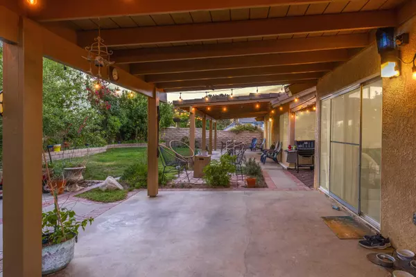 Palmdale, CA 93551,41311 Myrtle ST