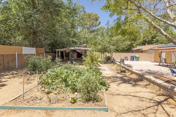 Quartz Hill, CA 93536,5306 W Avenue M4 AVE