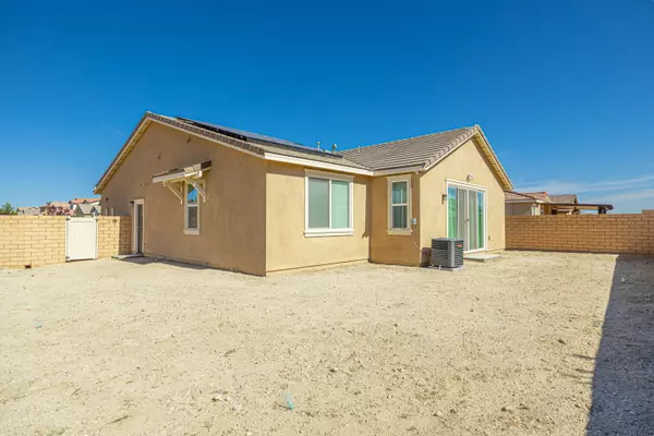 Palmdale, CA 93552,37834 Sunnyvale LN