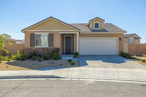 37834 Sunnyvale LN, Palmdale, CA 93552