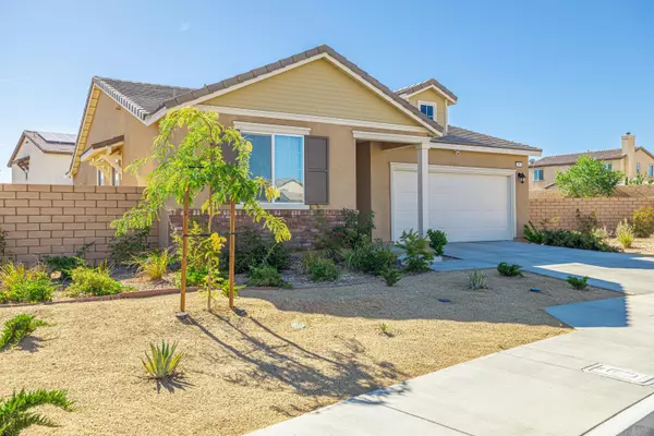 Palmdale, CA 93552,37834 Sunnyvale LN