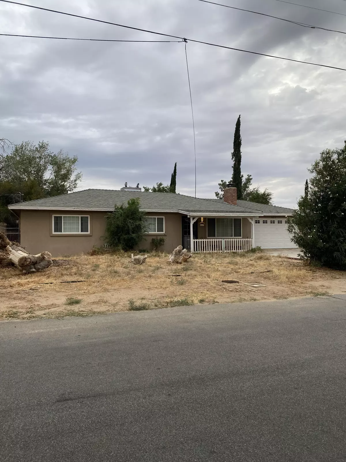 Quartz Hill, CA 93536,42717 W 47th ST