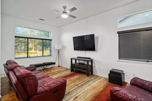 Palmdale, CA 93551,2611 Gemstone AVE