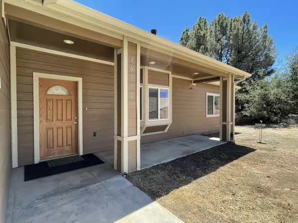 Tehachapi, CA 93561,26380 Winchester CT