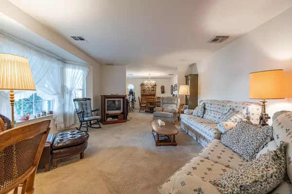 Quartz Hill, CA 93536,4511 W Avenue M-14