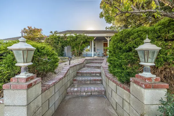 Quartz Hill, CA 93536,4511 W Avenue M-14