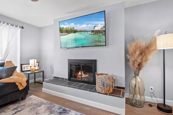 Quartz Hill, CA 93536,4820 W Avenue L10