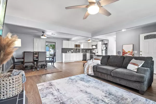 Quartz Hill, CA 93536,4820 W Avenue L10