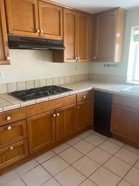 Quartz Hill, CA 93536,41530 Prairievista PL