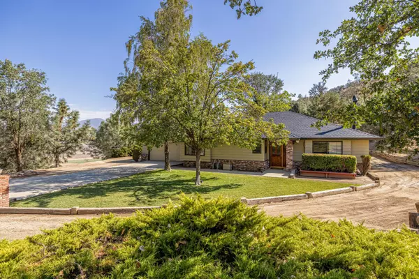 26250 Big Sky CT, Tehachapi, CA 93561