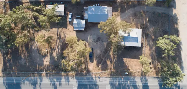 Quartz Hill, CA 93536,42853 W 50th ST