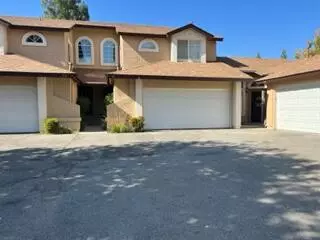 28123 Seco Canyon RD #Unit 93, Santa Clarita, CA 91390