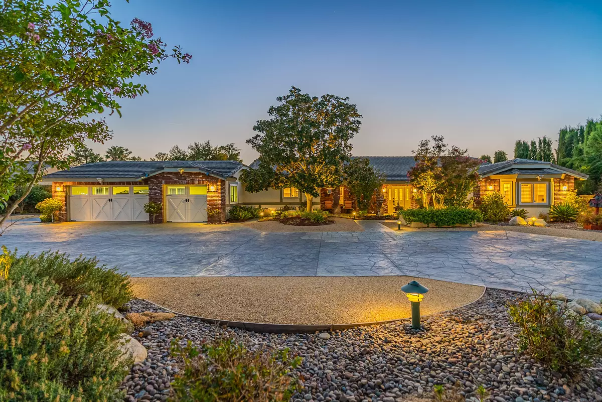 Lancaster, CA 93536,42061 W 22nd ST