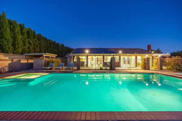 Lancaster, CA 93536,42061 W 22nd ST