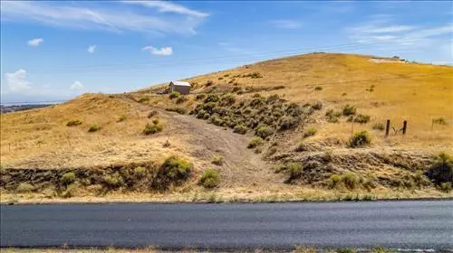 Tehachapi, CA 93561,0 Banducci RD