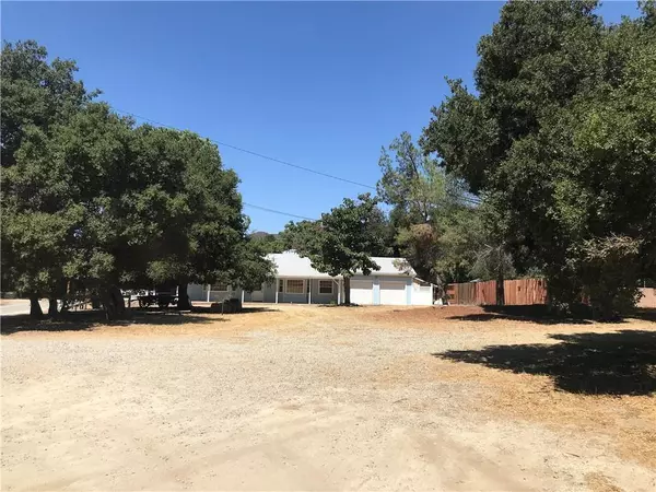 Green Valley, CA 91350,15315 Spunky Canyon Road