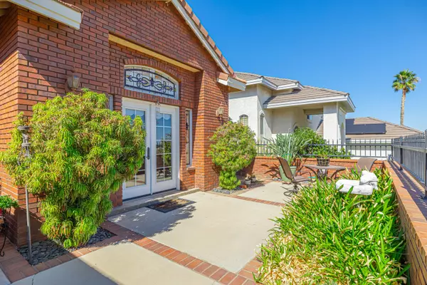 Quartz Hill, CA 93536,42013 W 62nd ST