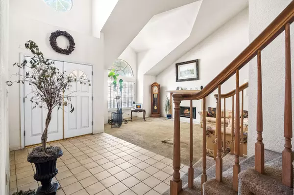 Quartz Hill, CA 93536,41512 Yancey LN