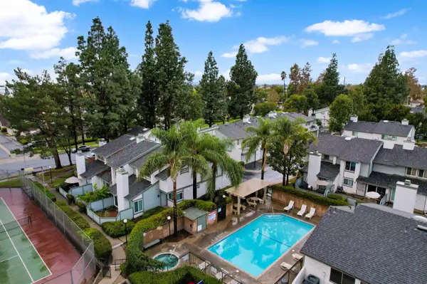 Ontario, CA 91764,1932 E 5th ST