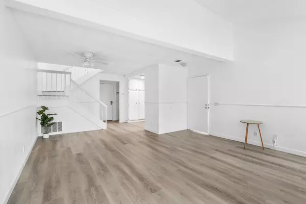 Ontario, CA 91764,1932 E 5th ST