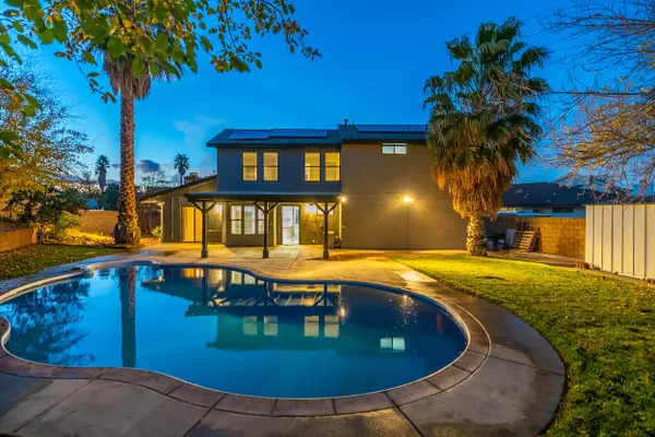 Quartz Hill, CA 93536,42320 La Gabriella DR